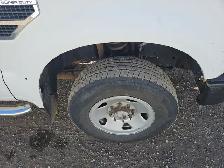 2008 Ford F-250 Super Duty - Photo 10