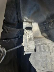 2008 Ford F-250 Super Duty - Photo 16