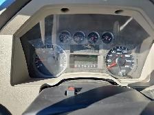 2008 Ford F-250 Super Duty - Photo 17