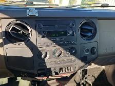 2008 Ford F-250 Super Duty - Photo 20