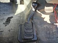 2008 Ford F-250 Super Duty - Photo 21