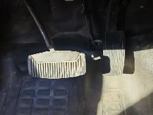 2008 Ford F-250 Super Duty - Photo 22
