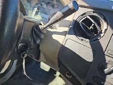 2008 Ford F-250 Super Duty - Photo 23