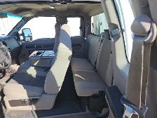 2008 Ford F-250 Super Duty - Photo 24
