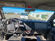 2008 Ford F-250 Super Duty - Photo 25