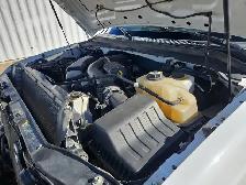 2008 Ford F-250 Super Duty - Photo 32