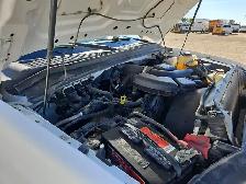 2008 Ford F-250 Super Duty - Photo 33