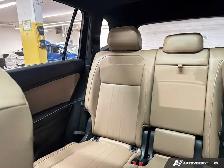 2023 Volkswagen Tiguan Comfortline R-Line Black Edition - Photo 13