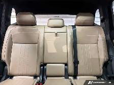 2023 Volkswagen Tiguan Comfortline R-Line Black Edition - Photo 14