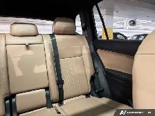 2023 Volkswagen Tiguan Comfortline R-Line Black Edition - Photo 15