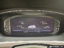2023 Volkswagen Tiguan Comfortline R-Line Black Edition - Photo 16