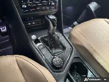 2023 Volkswagen Tiguan Comfortline R-Line Black Edition - Photo 18