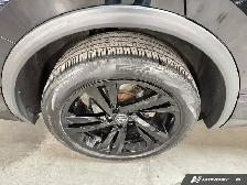 2023 Volkswagen Tiguan Comfortline R-Line Black Edition - Photo 19