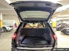 2023 Volkswagen Tiguan Comfortline R-Line Black Edition - Photo 20