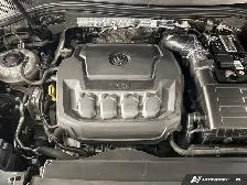 2023 Volkswagen Tiguan Comfortline R-Line Black Edition - Photo 21