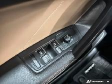 2023 Volkswagen Tiguan Comfortline R-Line Black Edition - Photo 23