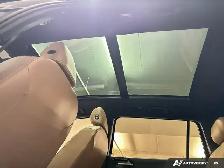 2023 Volkswagen Tiguan Comfortline R-Line Black Edition - Photo 24