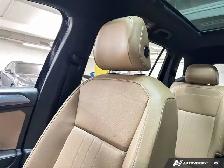 2023 Volkswagen Tiguan Comfortline R-Line Black Edition - Photo 25