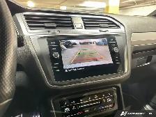 2023 Volkswagen Tiguan Comfortline R-Line Black Edition - Photo 26