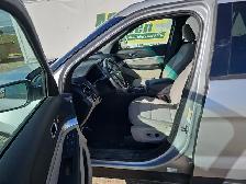 2018 Ford Explorer - Photo 8