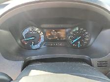 2018 Ford Explorer - Photo 9