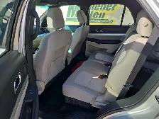 2018 Ford Explorer - Photo 15