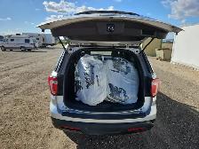 2018 Ford Explorer - Photo 16