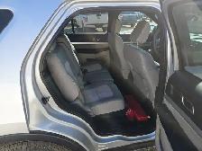 2018 Ford Explorer - Photo 17