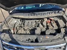 2018 Ford Explorer - Photo 19