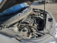 2018 Ford Explorer - Photo 21