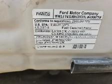 2018 Ford Explorer - Photo 22