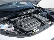 2026 Volkswagen Tiguan Comfortline R-Line Black Edition | IN - Photo 6