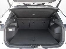 2026 Volkswagen Tiguan Comfortline R-Line Black Edition | IN - Photo 7