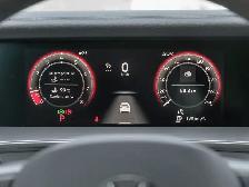 2026 Volkswagen Tiguan Comfortline R-Line Black Edition | IN - Photo 14