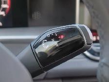 2026 Volkswagen Tiguan Comfortline R-Line Black Edition | IN - Photo 17