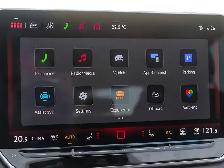 2026 Volkswagen Tiguan Comfortline R-Line Black Edition | IN - Photo 18