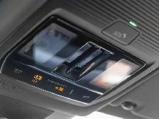 2026 Volkswagen Tiguan Comfortline R-Line Black Edition | IN - Photo 19