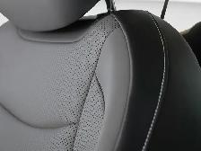 2026 Volkswagen Tiguan Comfortline R-Line Black Edition | IN - Photo 20