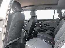 2026 Volkswagen Tiguan Comfortline R-Line Black Edition | IN - Photo 21