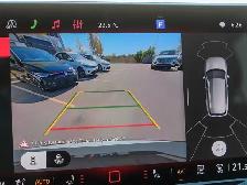 2026 Volkswagen Tiguan Comfortline R-Line Black Edition | IN - Photo 23