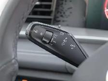 2026 Volkswagen Tiguan Comfortline R-Line Black Edition | IN - Photo 25
