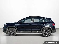 2022 Volkswagen Taos Trendline | VW CERTIFIED | HEATED SEATS - Photo 2