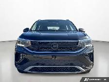 2022 Volkswagen Taos Trendline | VW CERTIFIED | HEATED SEATS - Photo 9