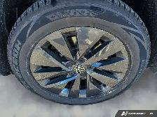 2022 Volkswagen Taos Trendline | VW CERTIFIED | HEATED SEATS - Photo 10