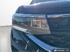 2022 Volkswagen Taos Trendline | VW CERTIFIED | HEATED SEATS - Photo 12