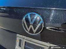 2022 Volkswagen Taos Trendline | VW CERTIFIED | HEATED SEATS - Photo 13