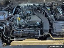 2022 Volkswagen Taos Trendline | VW CERTIFIED | HEATED SEATS - Photo 14