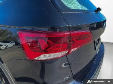 2022 Volkswagen Taos Trendline | VW CERTIFIED | HEATED SEATS - Photo 15
