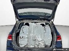 2022 Volkswagen Taos Trendline | VW CERTIFIED | HEATED SEATS - Photo 16