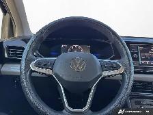 2022 Volkswagen Taos Trendline | VW CERTIFIED | HEATED SEATS - Photo 18
